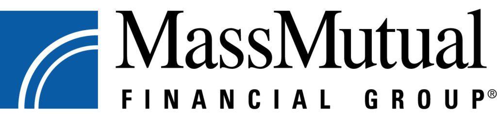 MassMutual Logo - Official MassMutual Guaranteed Life Insurance Review [Shocking Info]