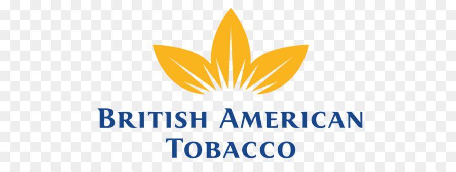 Tobacco Company Logo - Pakistan Tobacco Company Jhelum British American Tobacco Tobacco ...