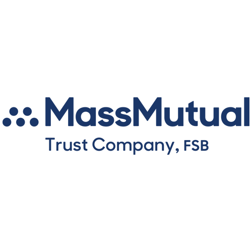 MassMutual Logo - MassMutual: Life Insurance - Quotes, Reviews | Insurify