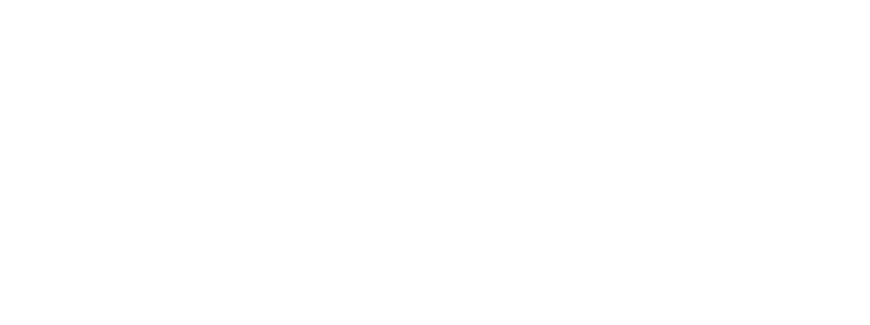Glaziers Logo - Home