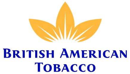 Tobacco Company Logo - British American Tobacco Company Profile - Jobseeker