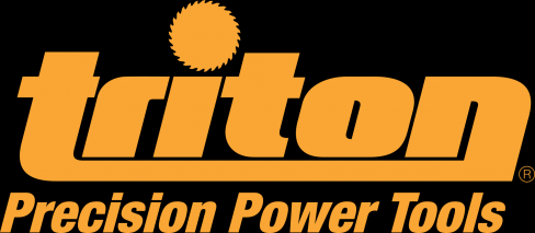 Triton Logo - Triton Logo - Wilker Do's