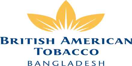 American Tobacco Company Logo - Supply Chain Management of British American Tobacco Bangladesh ...