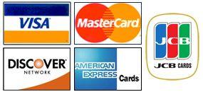 Small Credit Card Logo - Bakers Choice Made Wood Burning Cook Stove, UL Listed