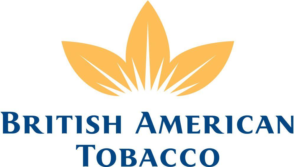 American Tobacco Company Logo - New AmCham Members Q3 2015 - AmCham Norway