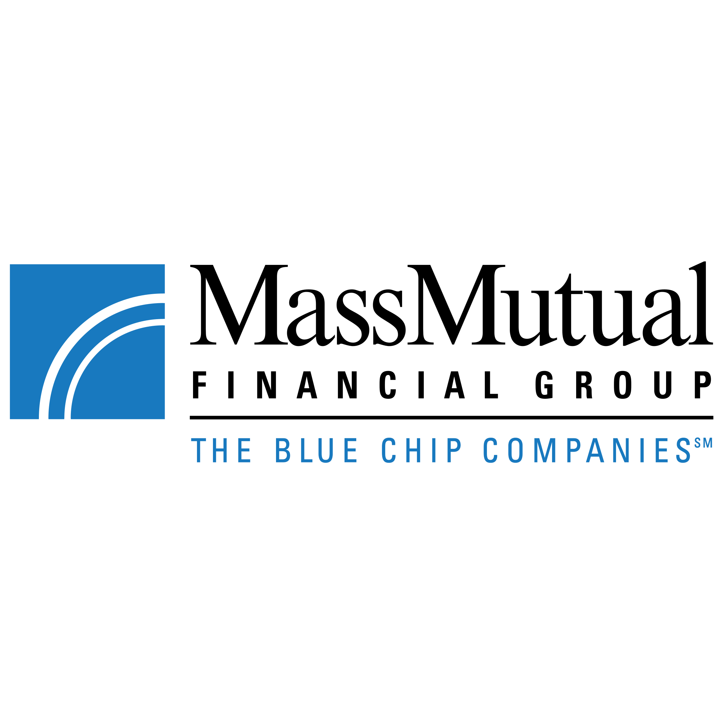 MassMutual Logo - MassMutual Financial Group Logo PNG Transparent & SVG Vector ...