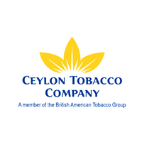 American Tobacco Company Logo - Ceylon Tobacco Company PLC (CTC)