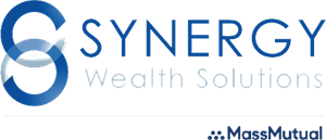 MassMutual Logo - Home | Synergy Wealth Solutions