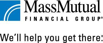 MassMutual Logo - Winning The Savings Game