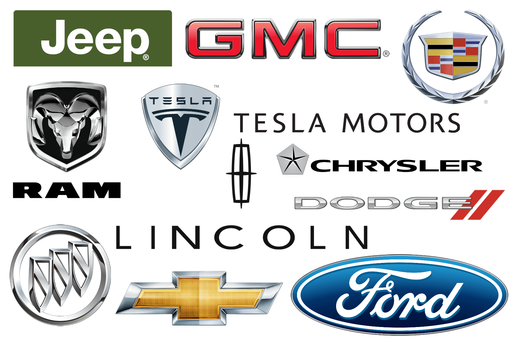 British Car Manufacturers Logo LogoDix