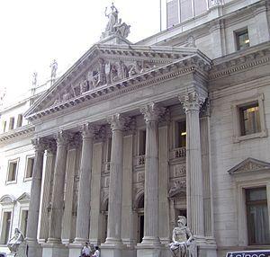 New York Supreme Court Logo - New York Supreme Court, Appellate Division
