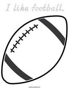 Football Outline Logo - football outline logo - Yahoo Image Search Results | football ...