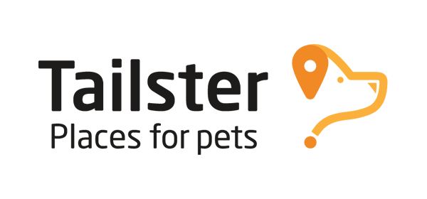 Dog Wlking Rover Logo - Dog walking & sitting jobs in London - Rover - AppJobs