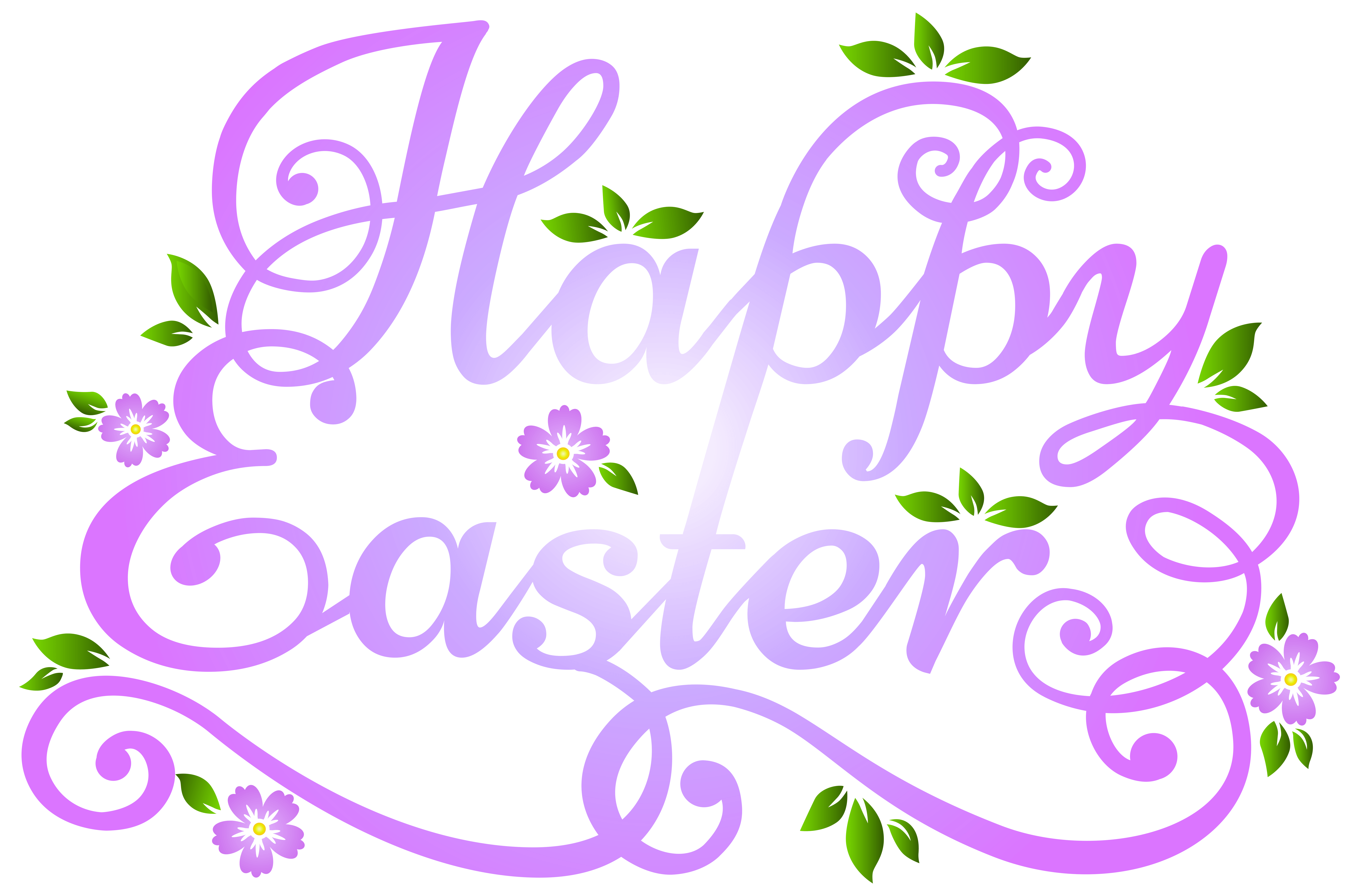 Easter Logo - Happy easter Logos