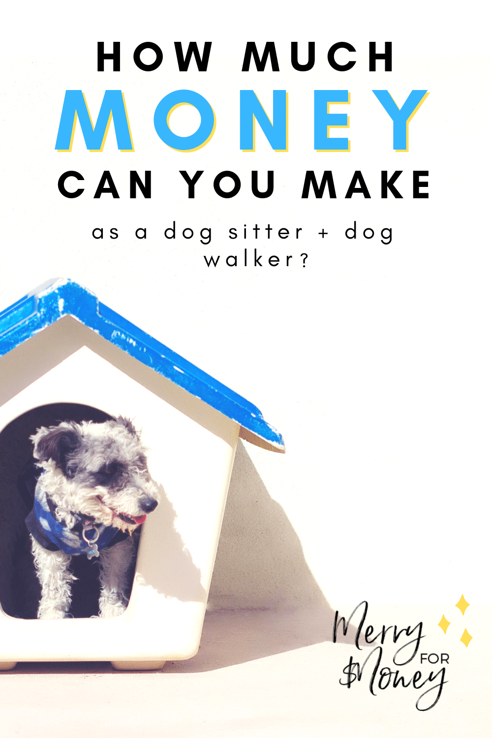 Dog Wlking Rover Logo - How Much Can You Make as a Dog Walker and Dog Sitter? 