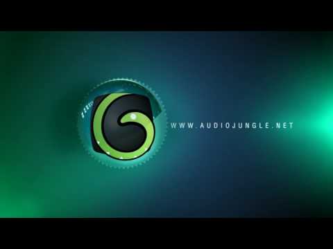 Spherical Logo - Spherical Logo Transformation Reveal - After Effects Project Files ...