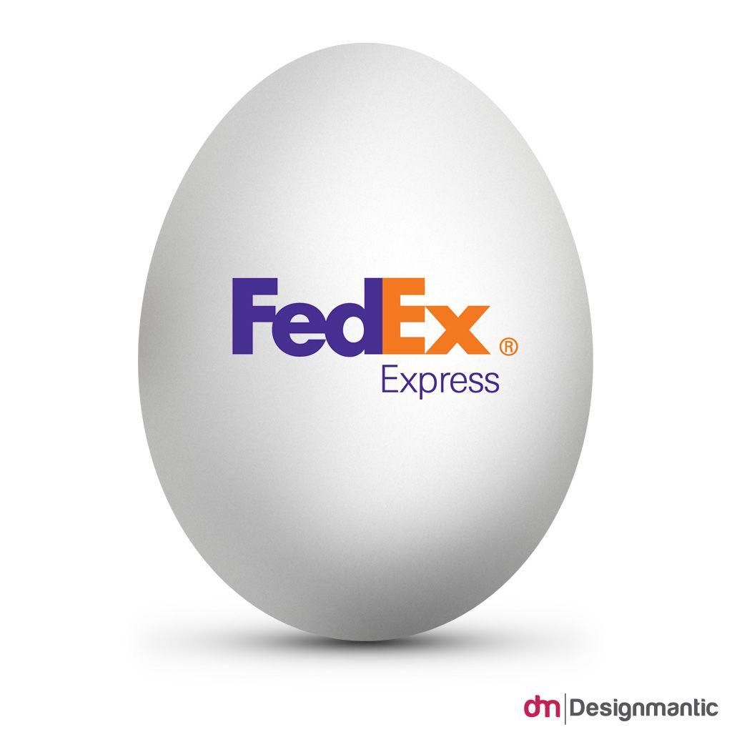 Easter Logo - Utilizing Easter Eggs in Logos. DesignMantic: The Design Shop