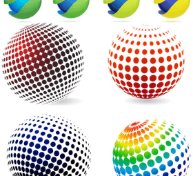 Spherical Logo - spherical logo 