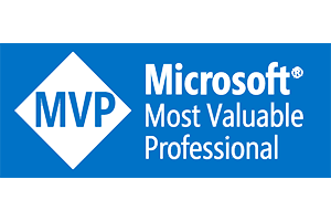 Microsoft MVP Logo - sii-canada-logo-it-microsoft-mvp-most-valuable-professional – Gokan ...