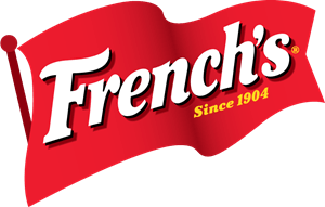 S French Logo - French's Logo Vector (.SVG) Free Download