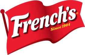 S French Logo - French's Foodservice
