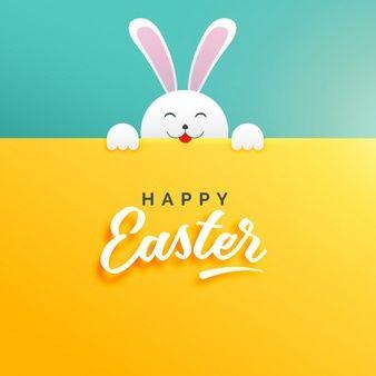 Easter Logo - Easter Vectors, Photo and PSD files