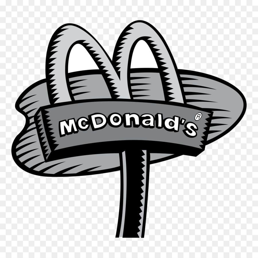S French Logo - Logo Hamburger McDonald's French Fries McDonald's Big Mac ...