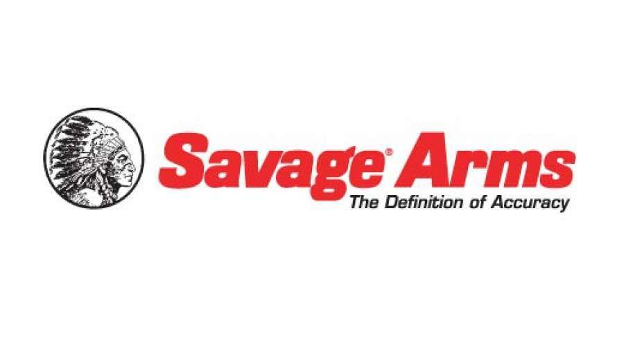 Savage Axis Logo - Savage Arms: AXIS 30-06 SS/SYN PKG SIGHTS
