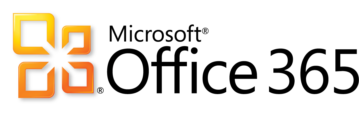 Microsoft MVP Logo - MVPs for Office 365: Getting Ready for Office 365 – Microsoft MVP ...