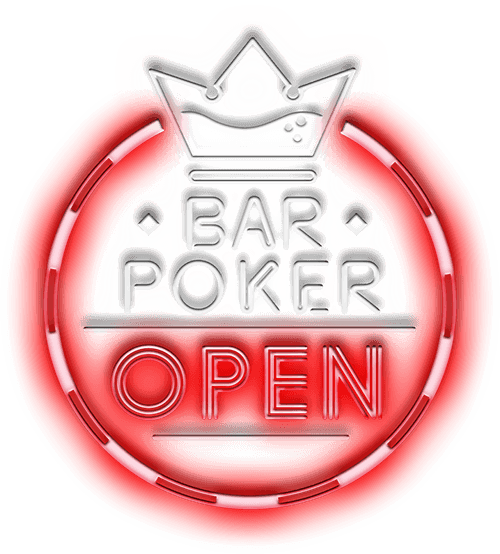 Red Open Bar Logo - Open bar logo neon png 2 » PNG Image