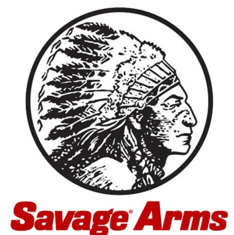 Savage Axis Logo - Savage Arms Axis Bolt Action .308 - £650.00 : Eastern Gun Company