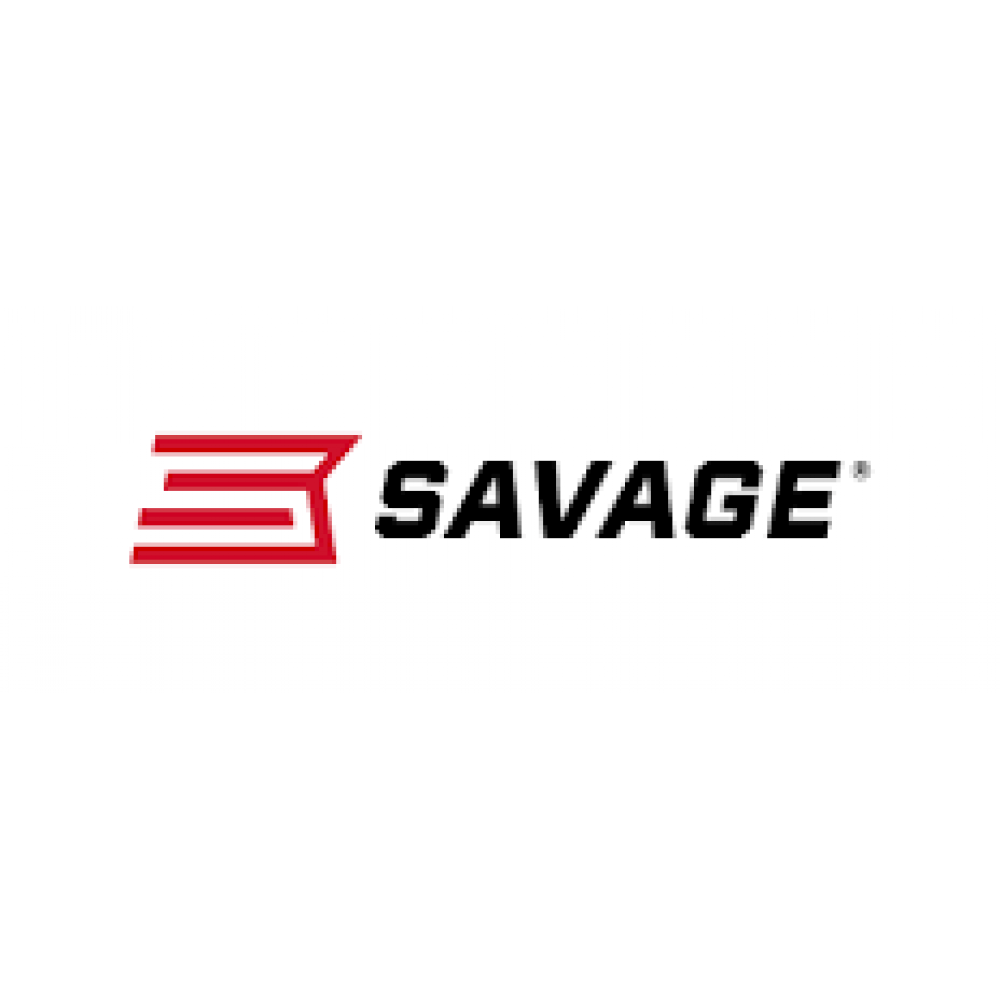 Savage Axis Logo - SAV AXIS XP CAMO BA 308 SCP Rifle: Bolt Action Savage Arms