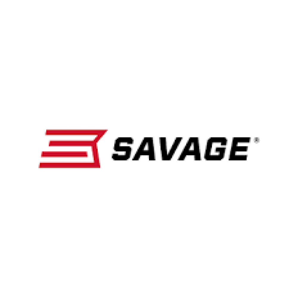 Savage Axis Logo