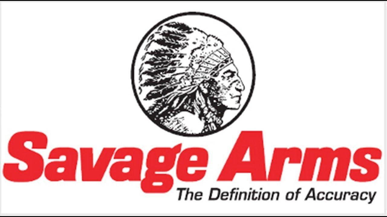 Savage Axis Logo - LogoDix
