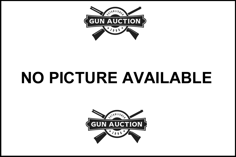 Century Arms Logo - Century Arms Model 500 Motherload 50-70 For Sale at GunAuction.com ...