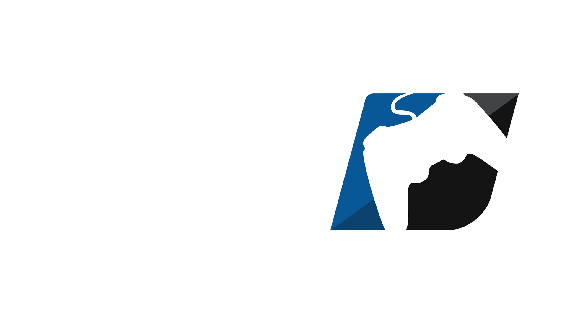 Game Battle MLG Logo - Gamebattles Logos