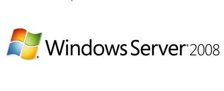 Windows Server 2008 Logo - Lesser Known Optimization Tweaks for Windows Server 2008
