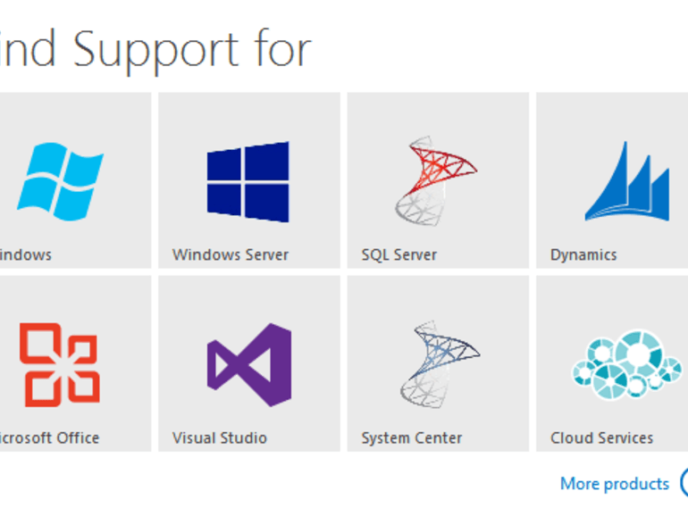 Windows Server 2008 Logo - Microsoft extends Windows Server 2008 support cut-off date | ZDNet