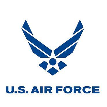 The Department of Air Force Logo - Air Force setting up Silicon Valley office -- FCW
