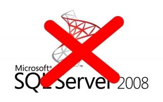 Windows Server 2008 Logo - Technology Blog - Extech Cloud - The latest in Cloud and Microsoft ...