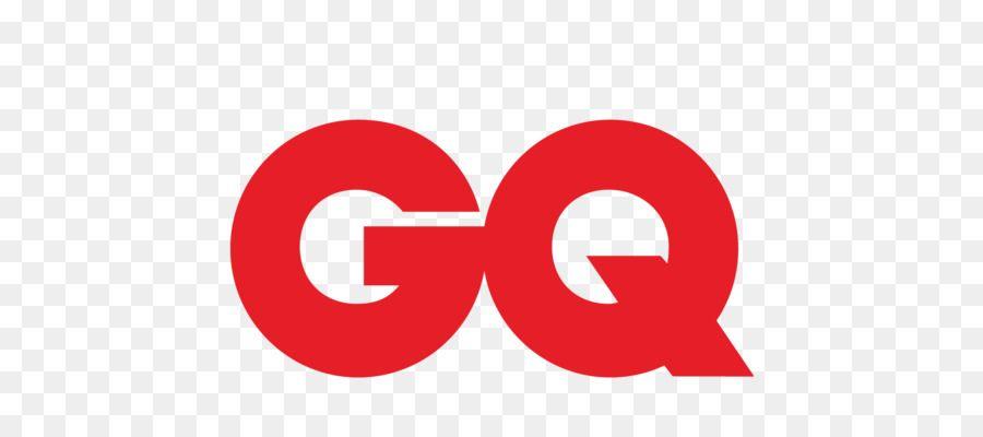 GQ Logo - GQ Magazine Prêmio Men of the Year Brasil Lifestyle Middle East - Gq ...