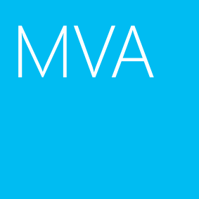 Microsoft MVP Logo - Microsoft Virtual Academy – Free Online Training for Developers, IT ...