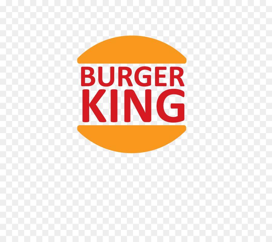 Hamburger Restaurant Logo - Hamburger The Burger King Logo Restaurant king png download