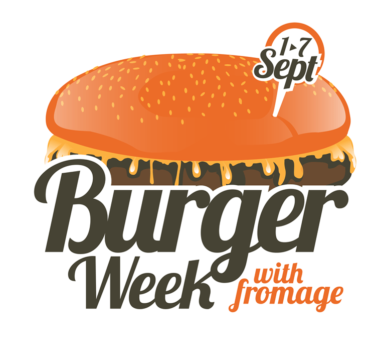 Hamburger Restaurant Logo - Burger Restaurants Logo Png Images