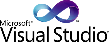 Visual Studio 2010 Logo - Which Edition of Visual Studio 2010 Do I Buy? – EdSquared