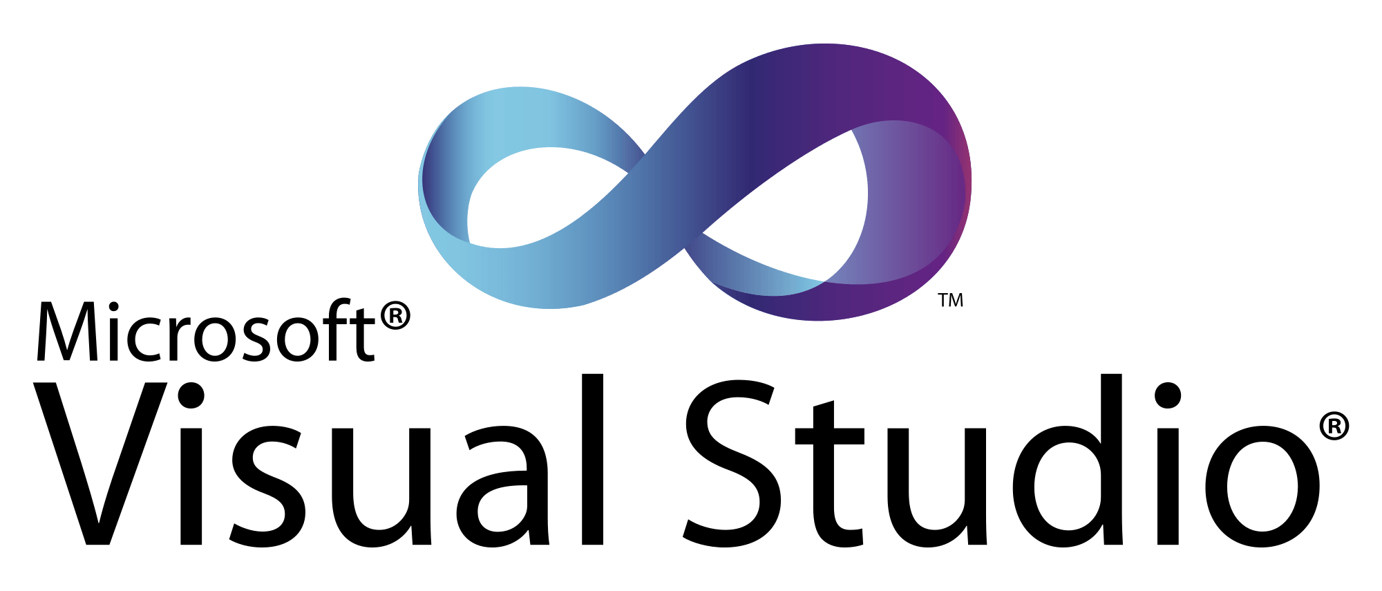 Visual Studio 2010 Logo - Datei:Microsoft Visual Studio 2010 Logo.svg – Wikipedia