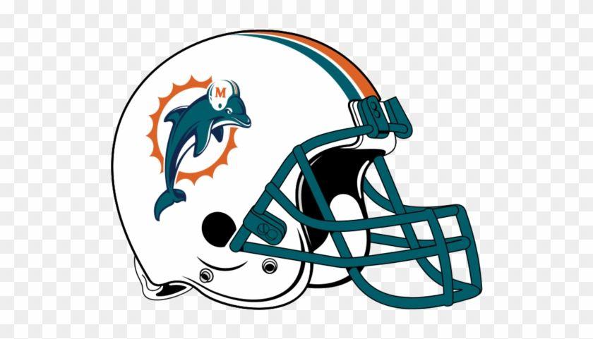 Dolphins Helmet Logo - Winners This Week Dolphins Helmet Logo Transparent