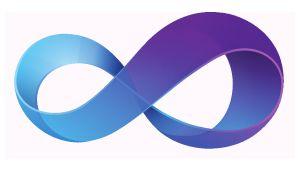 Visual Studio 2010 Logo - Visual Studio 2010
