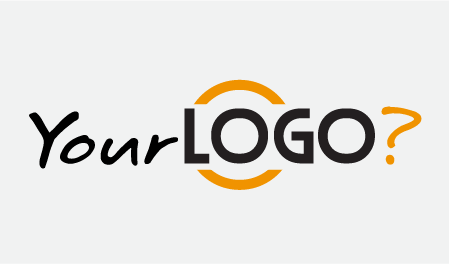 Your Logo - Your Logo
