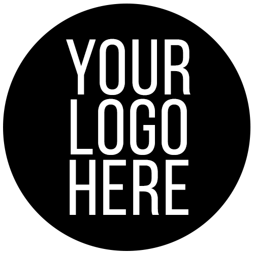 Your Logo - Local Sponsors | Colorado River Surfing Association